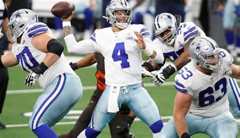 dallas cowboys live stream free|Watch Dallas Cowboys online .